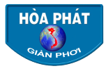Cộng đồng Google Việt Nam