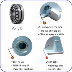 gian-phoi-quan-áo