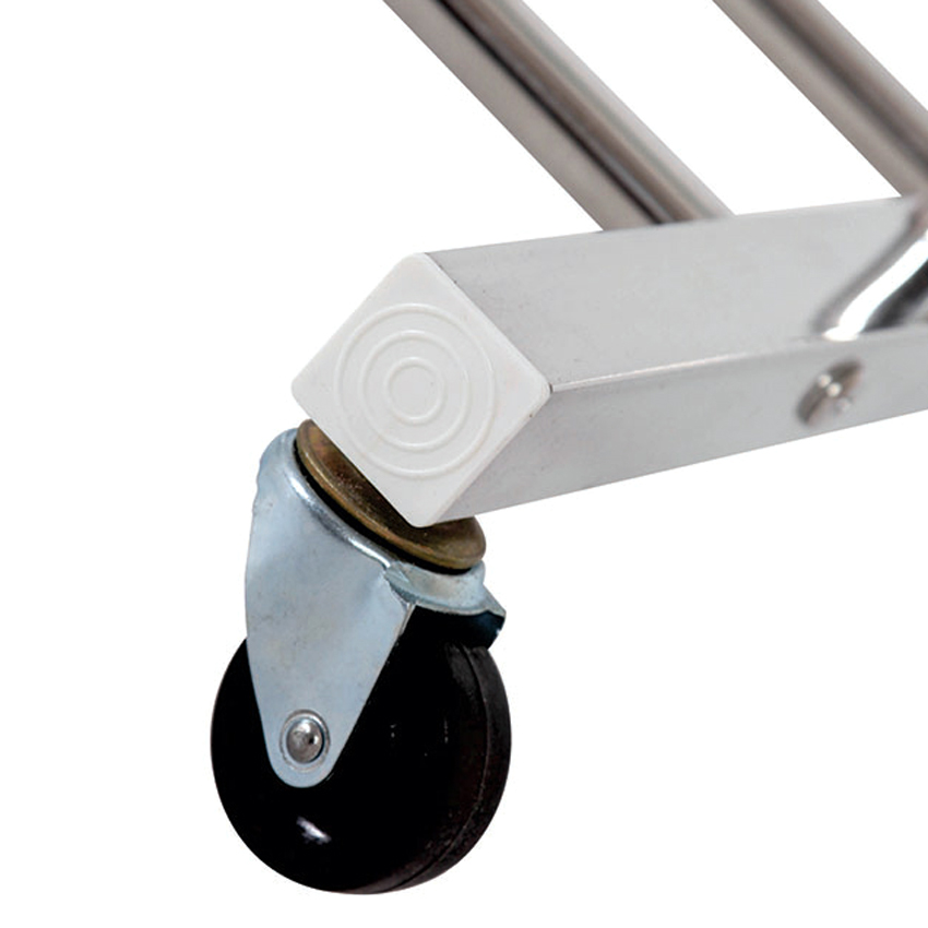 gian-phoi-quan-ao-inox-doi-1
