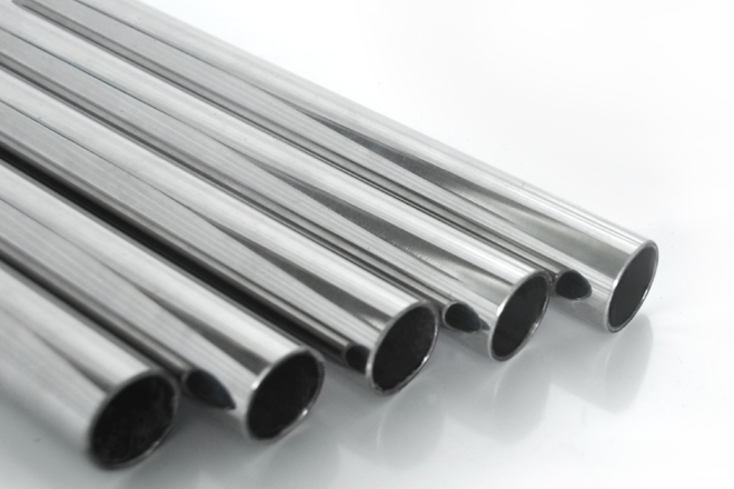 gian-phoi-quan-ao-inox-doi-2