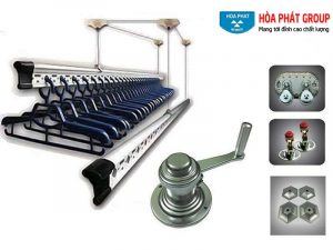 hoa-phat-980-300HP