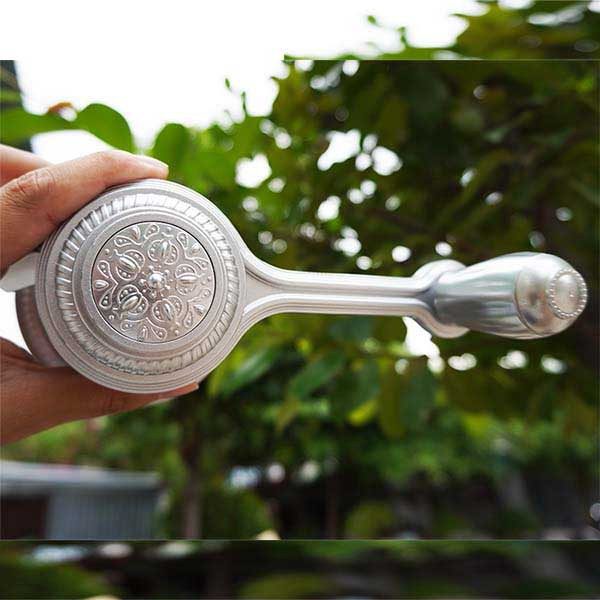 Phụ kiện giàn phơi thông minh
