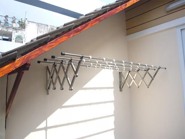 gian-phoi-gan-tuong-thong-minh